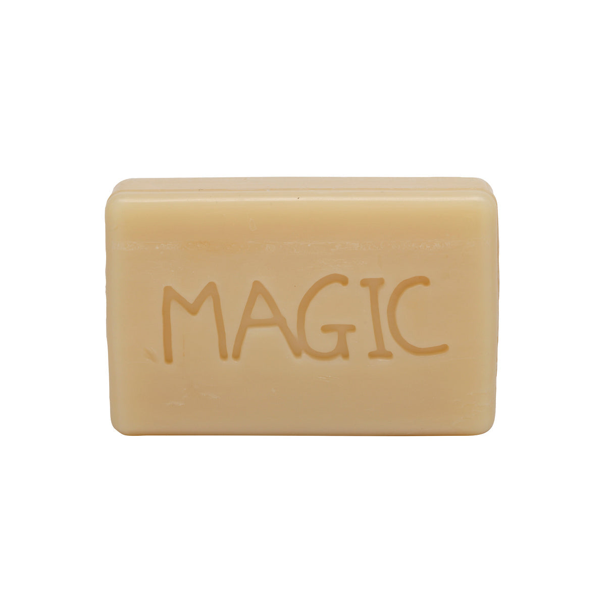 Arthouse Unlimited Magic Being Triple Milled Soap