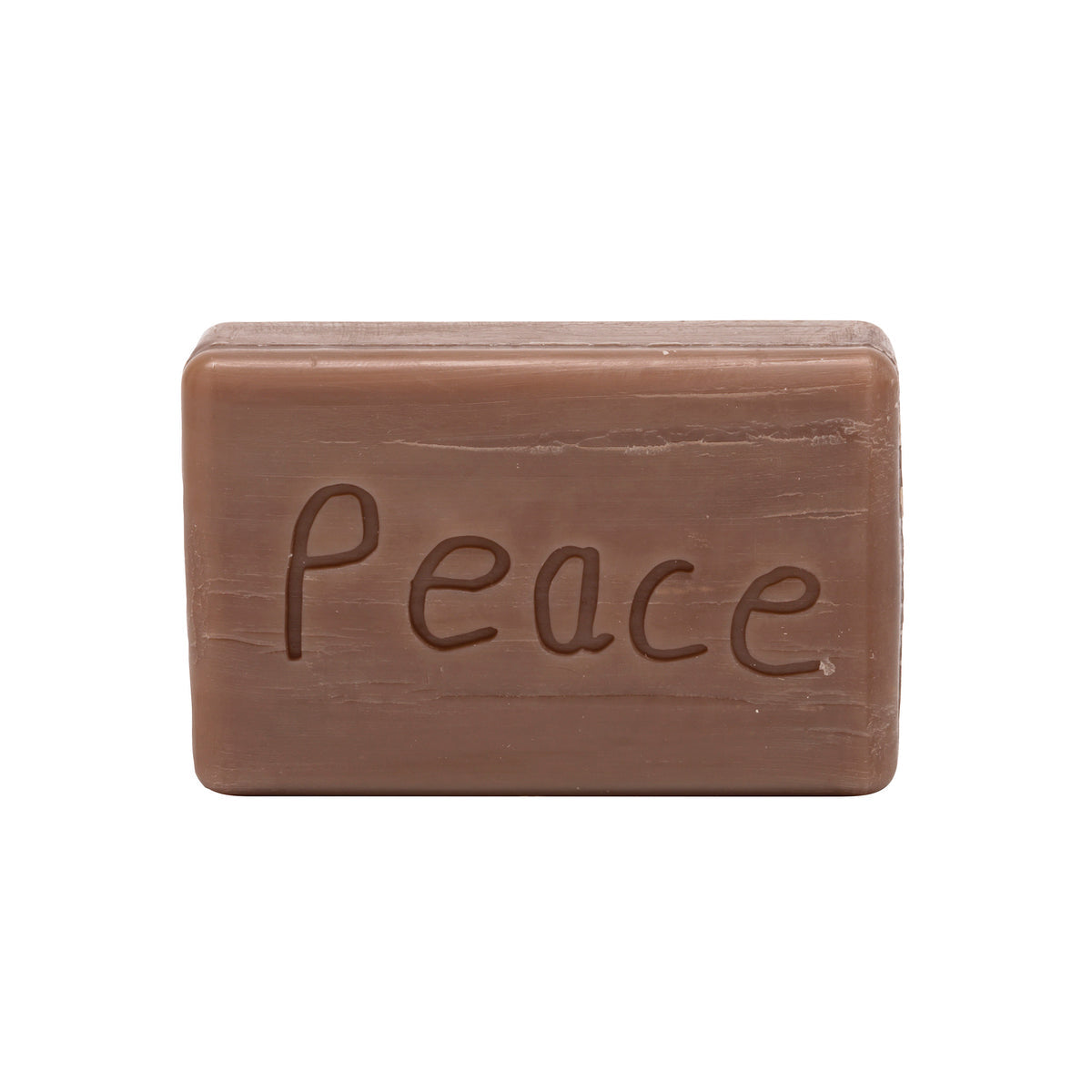 Arthouse Unlimited Peace Triple Milled Soap