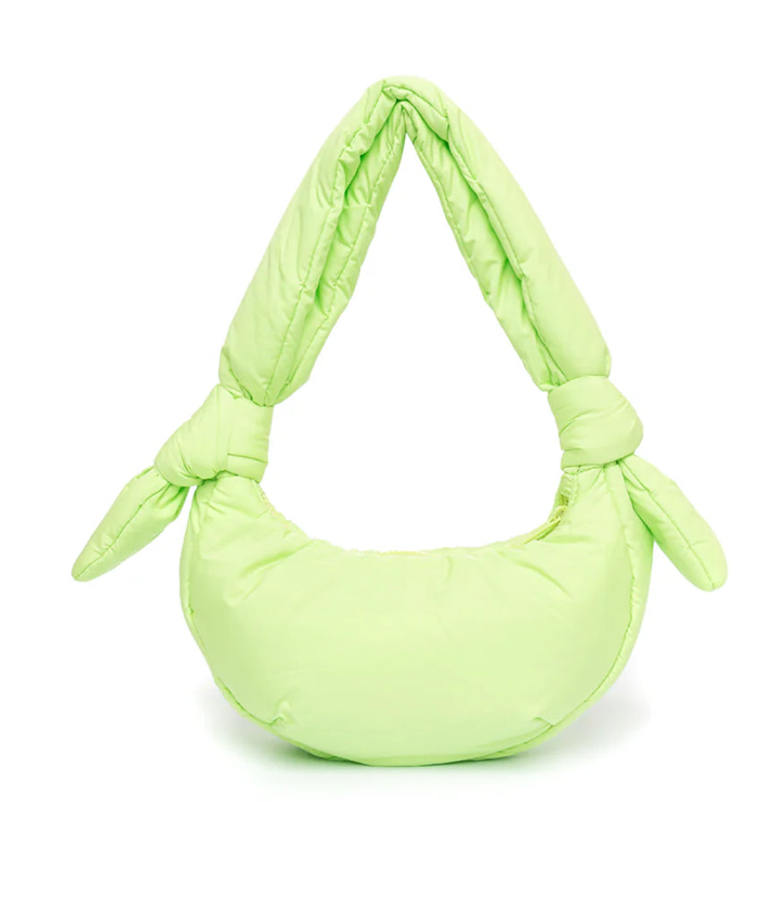 Lefrik Biwa Micro Lime Bag