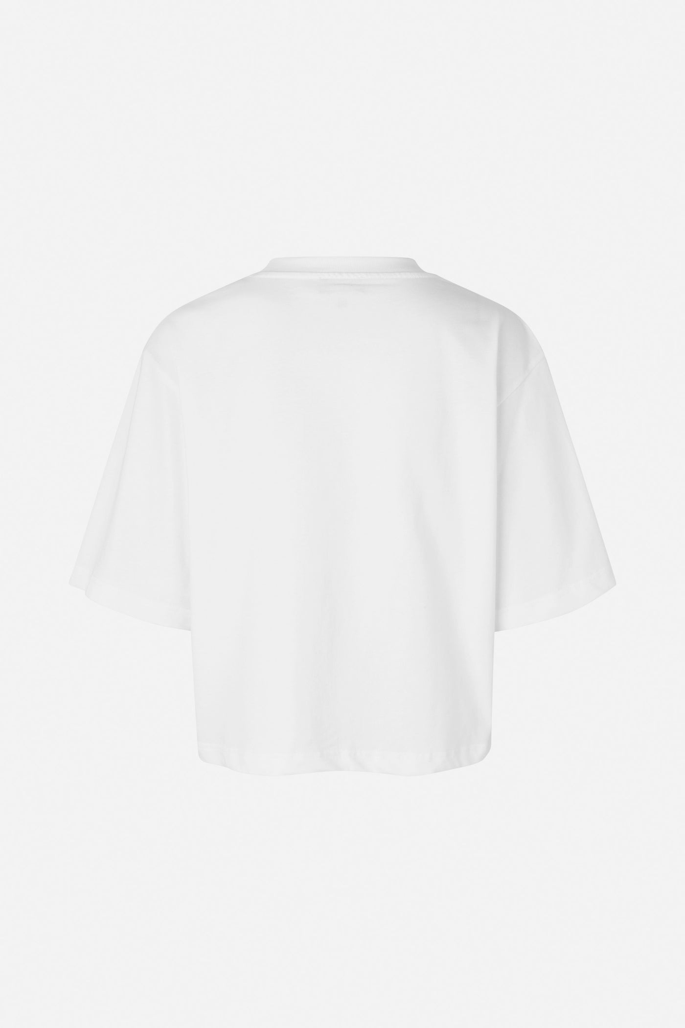 Baum Und Pferdgarten Jiana White T-shirt